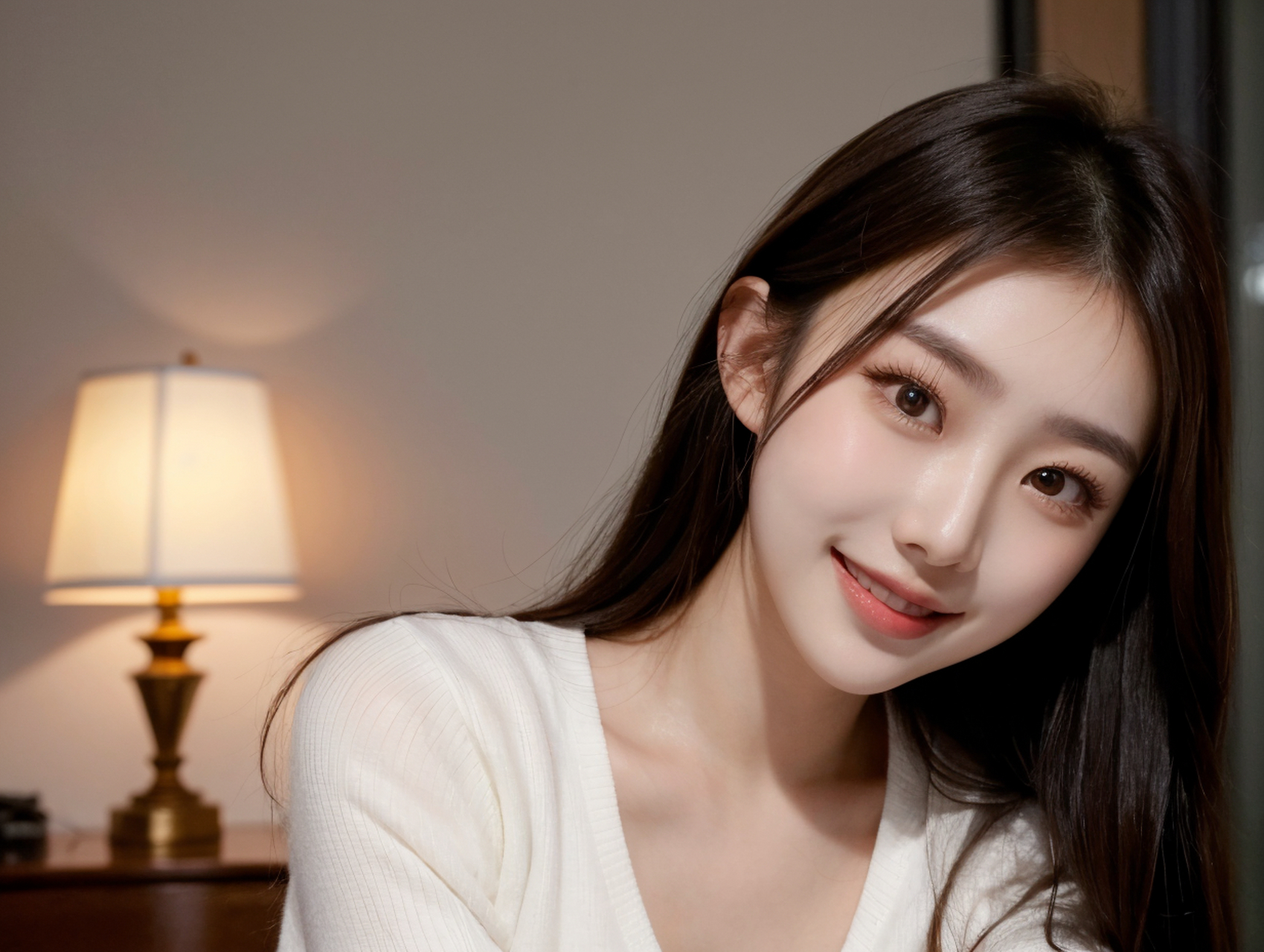 久久久人妻免费视频亚洲中文字幕啪啪视频|色噜噜狠狠色综合久18yy|亚洲中国美女性偷拍视频-国产精品免费观看调教网|亚洲国产成人精品无码区在线观看|国产女人18水真多毛片|一区二区三区精品视频免费播放|全国安睡指数地图来了 重庆湖北等十余省份热到难入睡