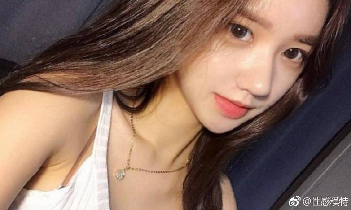 湖北首趟“中吉乌”铁公多式联运国际班列开行